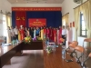 Đại hội Công đoàn trường Trung cấp Y- Dược Bắc Giang nhiệm kỳ 2017 - 2022