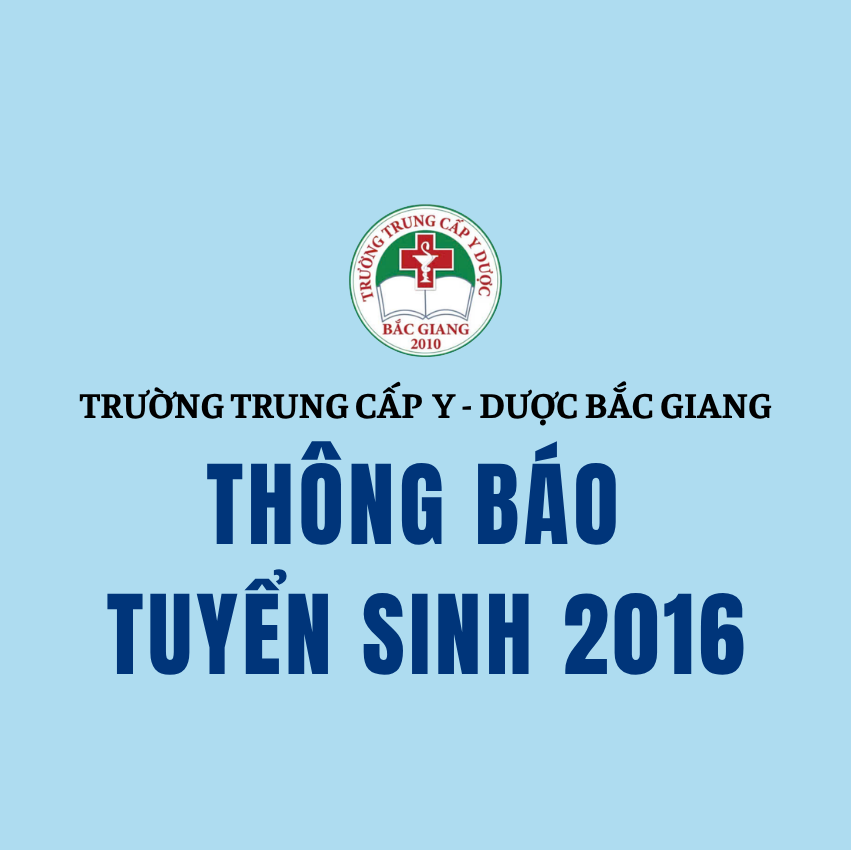 ĐIỀU DƯỠNG ĐA KHOA